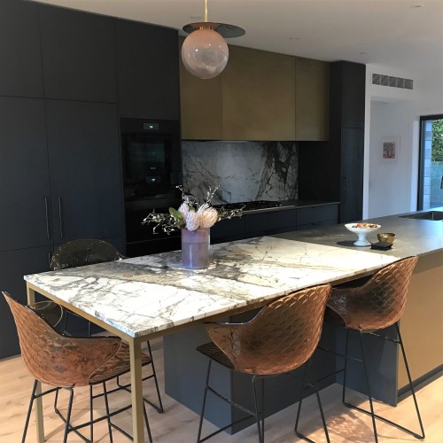 Claire Chamberlain Invisible Grey 2