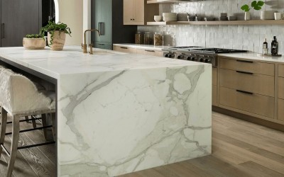 Marble