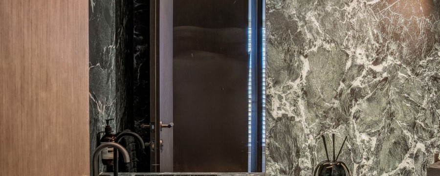 Verdi Alpi marble integrated bathroom vanity resized