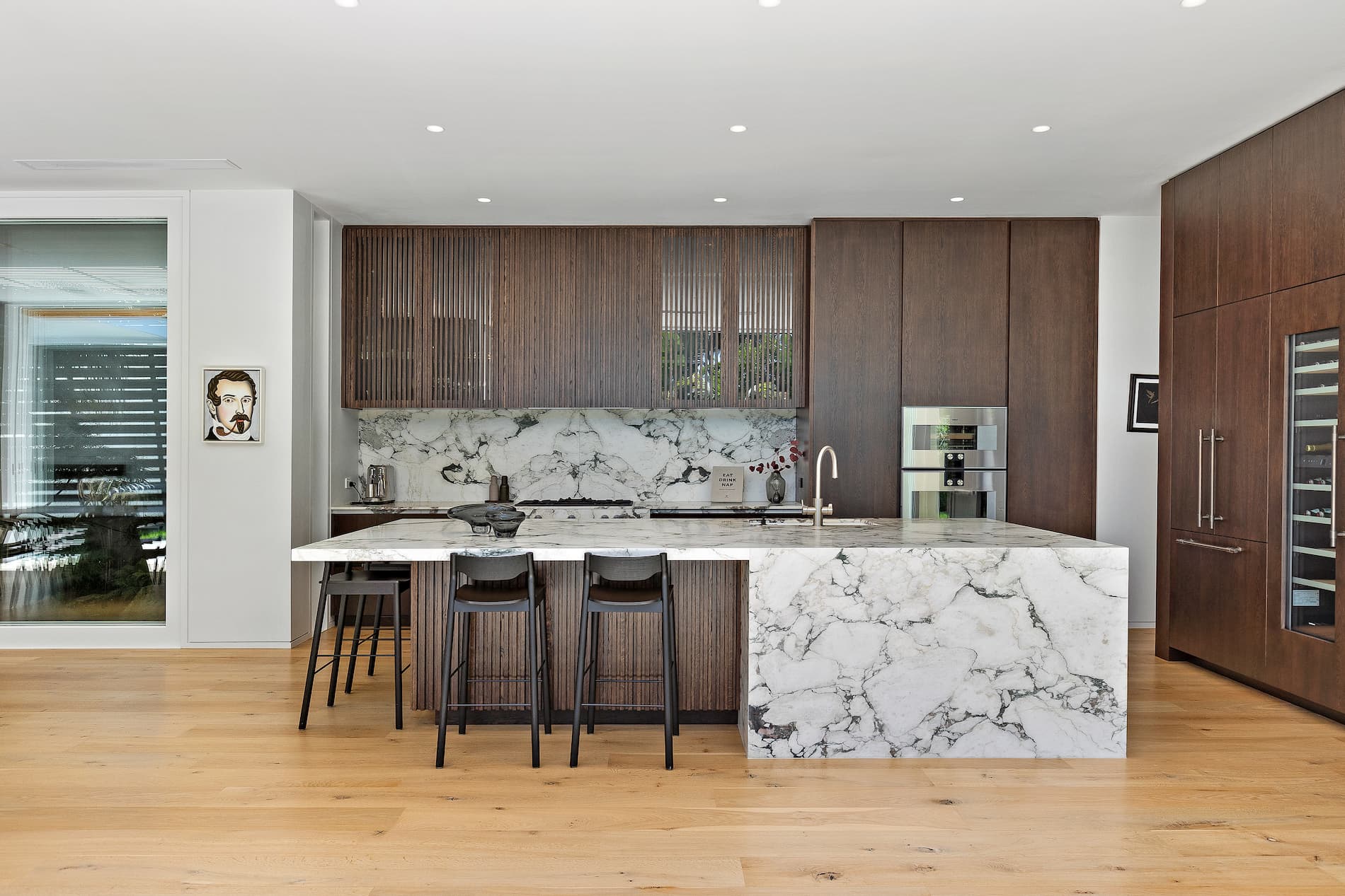 Front kitchen island 13621874 15 328 17 photo print