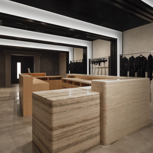 Bathhouse 2048x1366 Travertine