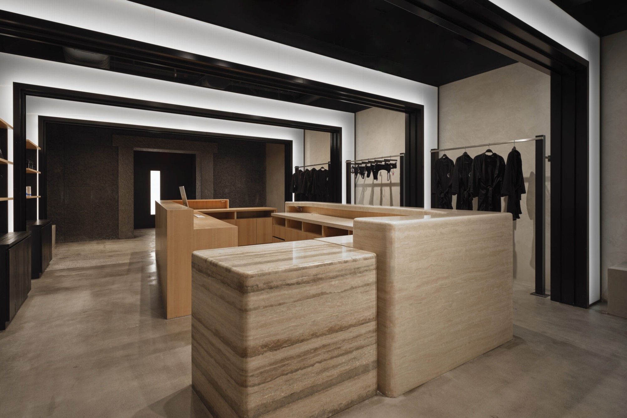 Bathhouse 2048x1366 Travertine