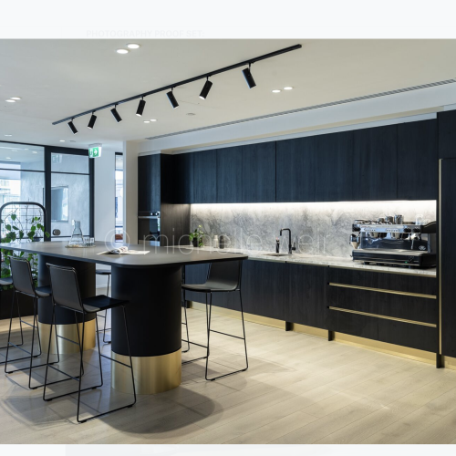 Screen Shot 2019 02 07 at 3.10.40 PM michelle weir splashback