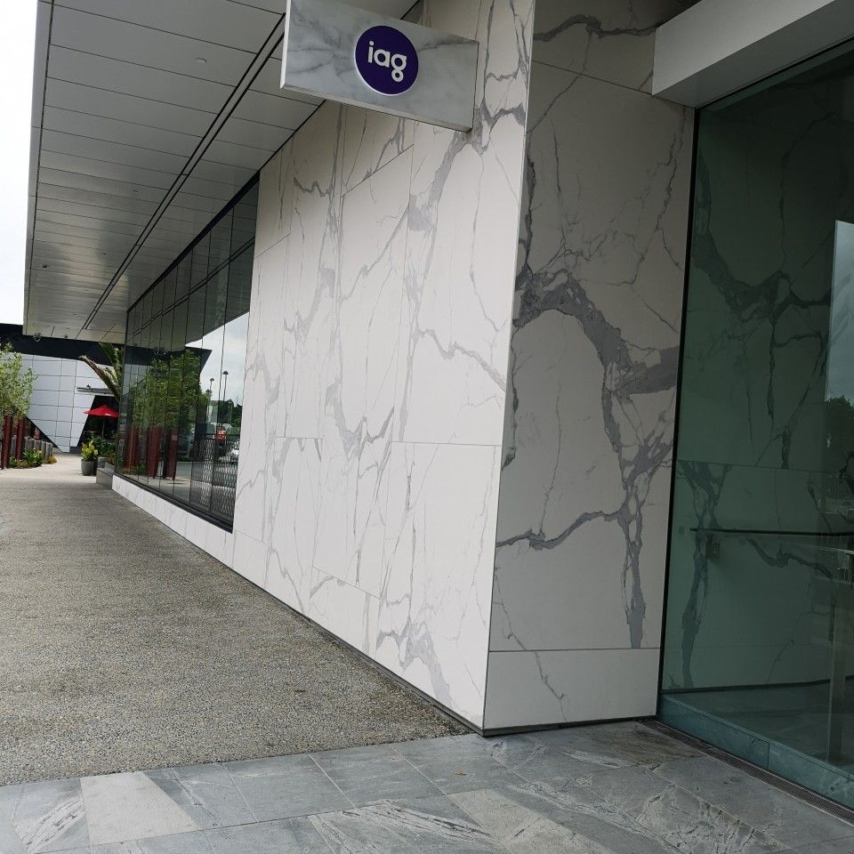 1ag sylvia park