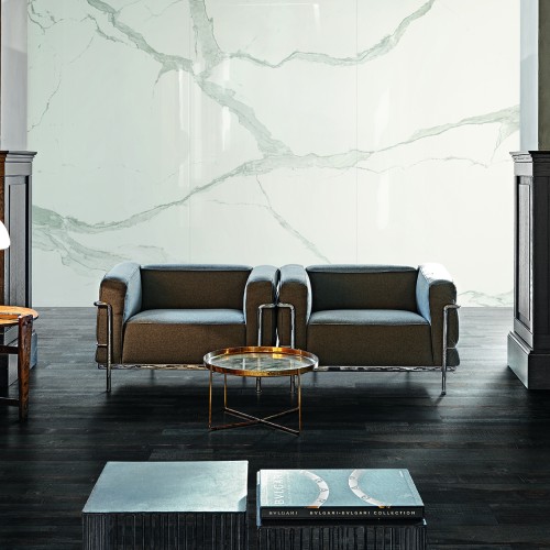 rex iclassici statuariochain sml