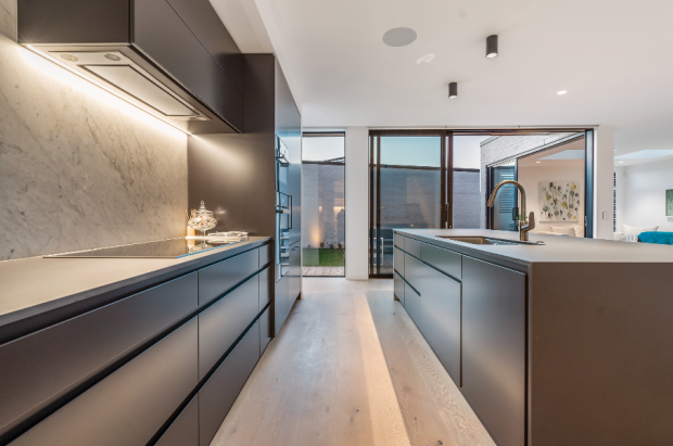 19 Hart road no 2