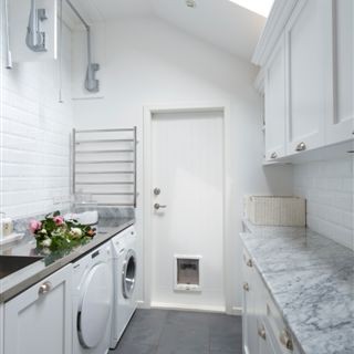 portfolioExample4 v3