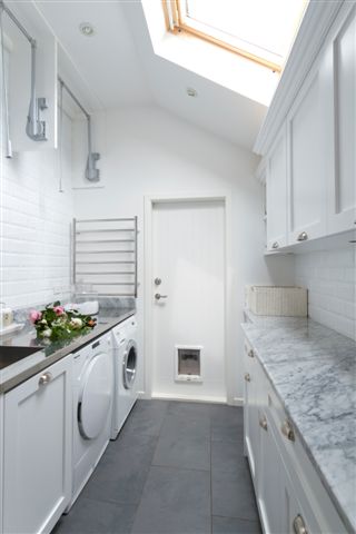 portfolioExample4 v3