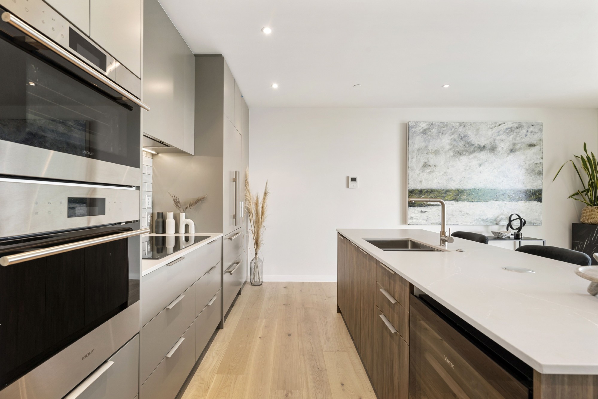 Omana North Apartment 3