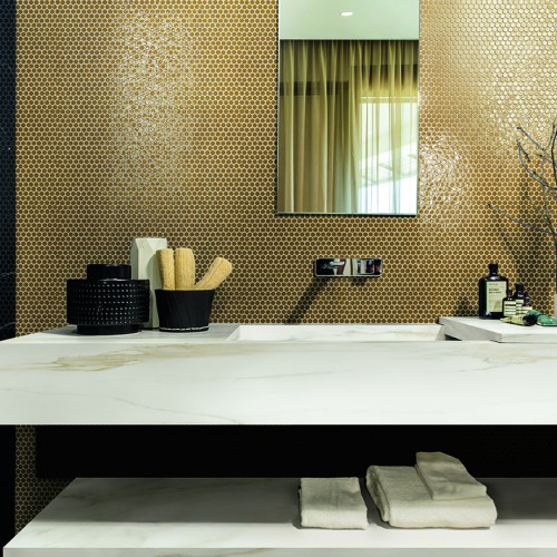 marble calacatta gold A1 sml