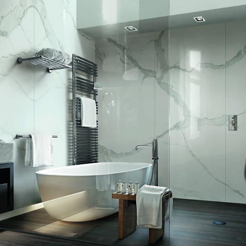 rex iclassici statuario 1 sml
