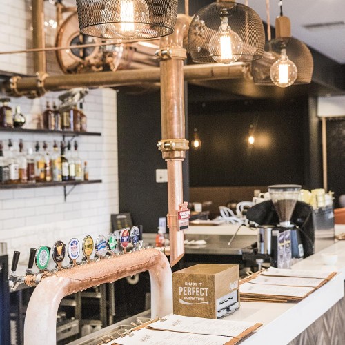 organic white commercial hospitality benchtop ScaleMaxWidthWzEwMDBd