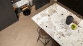 Florim 31 walltundra kitchen tundra floorplank