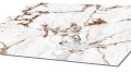 Florim Marble Capraia Tile