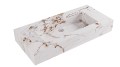 Florim Marble Capraia