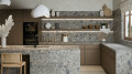 amb01 kitchen dekton gk07 ceppo and vk02 avorio