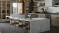 amb03 kitchen dekton tk05 sabbia and vk04 grafite