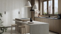 amb03 kitchen dekton tk06 maromorio 2