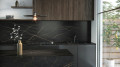 dekton kitchen laurent