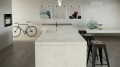 dekton kitchen lunar