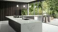 dekton kitchen natura