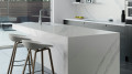 dekton kitchen opera