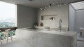 dekton kitchen soke