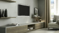 dekton living room kovik