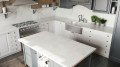 dekton stonikaxgloss helena