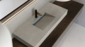 earthic bathroom ffrom 01 detalle a