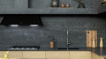 earthic kitchen eu raw d detalle b