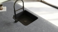 earthic kitchen ffrom 02 detalle a