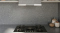 earthic kitchen ffrom 02 detalle b