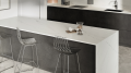 kitchen silestone ethereal noctis 11