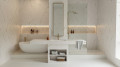 silestone bathroom eu le chic versailles ivory plano general