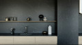 silestone kitchen 2 eu le chic romantic ash plano detalle 1