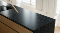 silestone kitchen 2 eu le chic romantic ash plano detalle 2