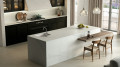 silestone kitchen ethereal dusk usa