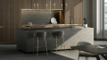 silestone kitchen eu lechic bohemiam flame plano general crop