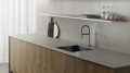 silestone kitchen eu lechic victorian silver plano detalle