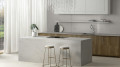 silestone kitchen eu lechic victorian silver plano general crop