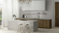 silestone kitchen eu lechic victorian silver plano general