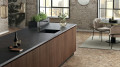 silestone kitchen loft corktown detalle