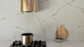 silestone kitchen na le chic versailles ivory plano detalle