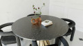 silestone living room eu victorian silver romantic ash table plano detalle table