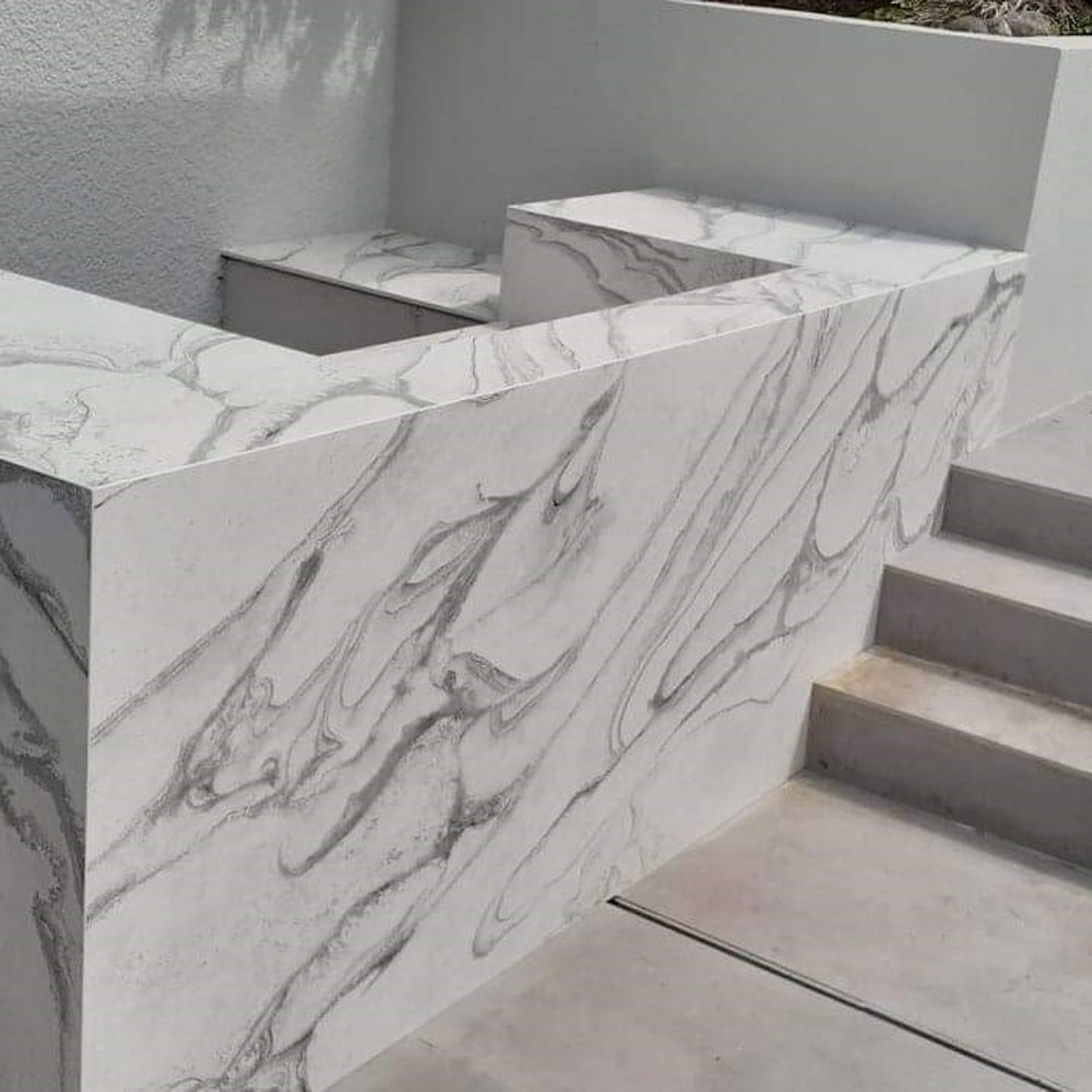 Dekton 4