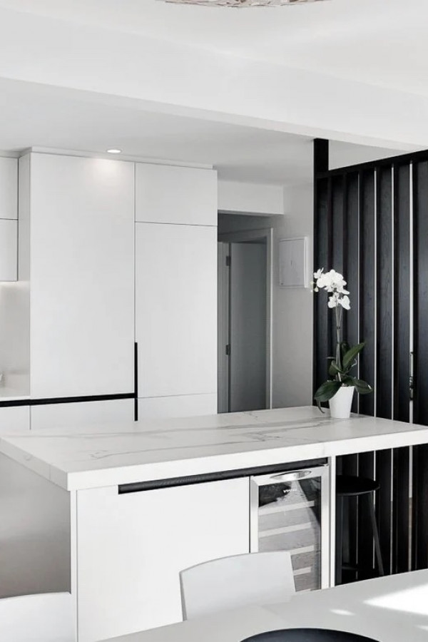 Inspiration » Granite