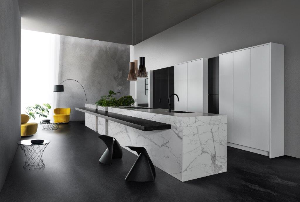 Syros 01 SieMatic SLX Ceramic Copy