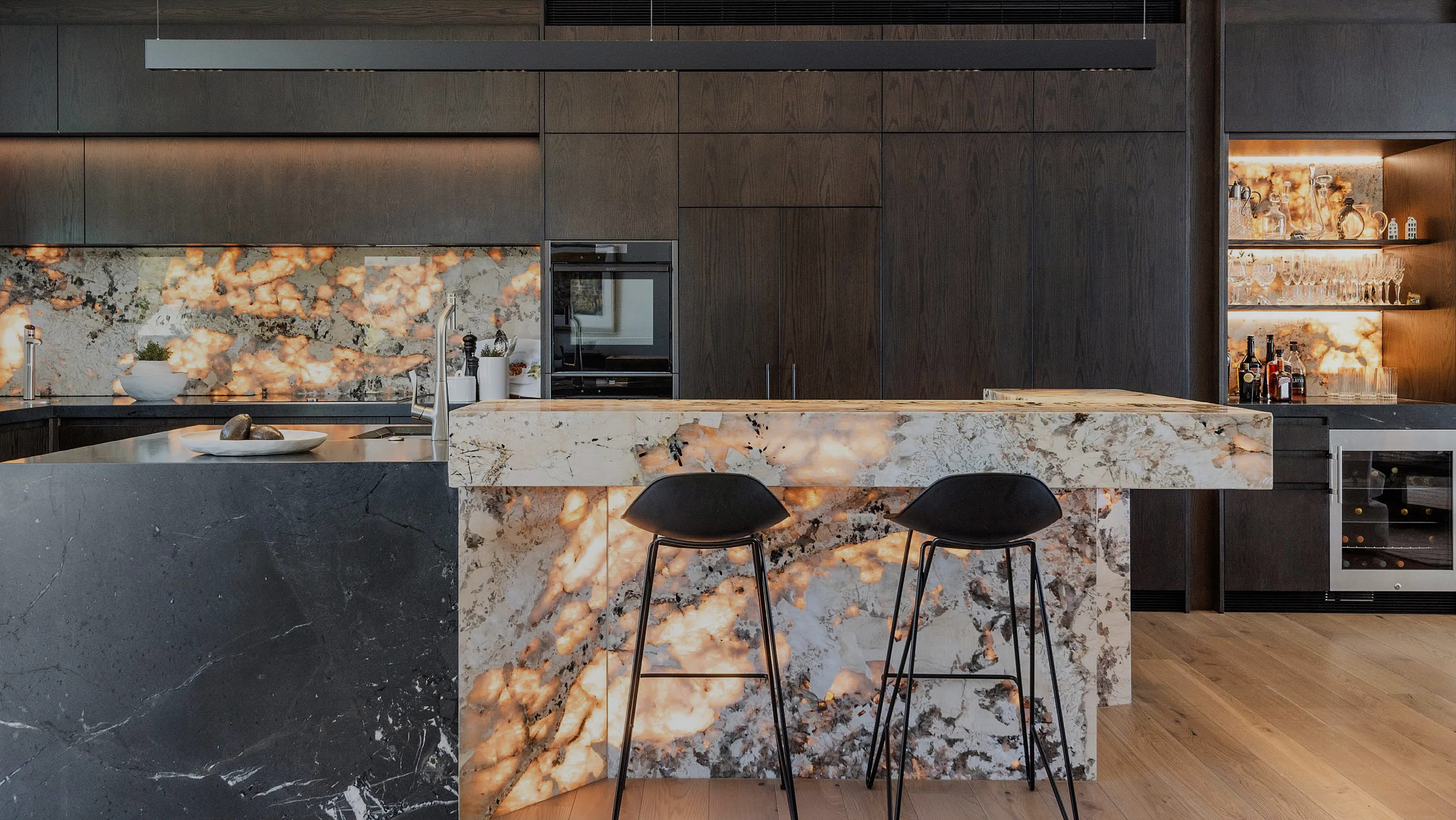stone benchtops auckland v2