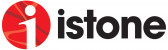 iStone Logo Web